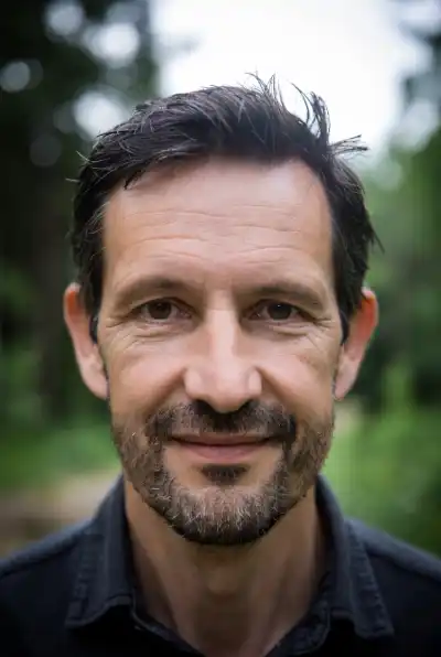 Casino uden licens - Top 11 bedste udenlandske kasinoer