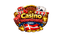 Casinoudenlicens.org - Casino Anmeldelser